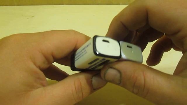 Китайцы шлют #74 | Аккумуляторы 6f22 (crona) от Doublepow и Unitek зарядка от usb | AliExpress смотреть онлайн