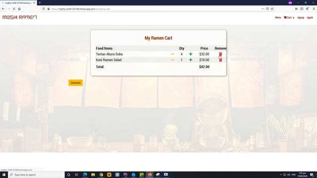 mongodb, express, graphql, node смотреть онлайн