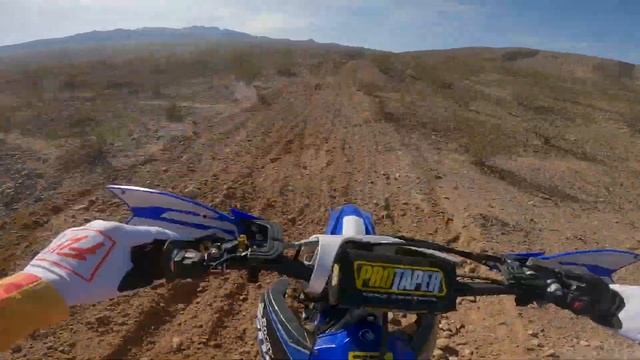 2023 USRA Mesquite Grand Prix hosted by Buzzards MC! смотреть онлайн