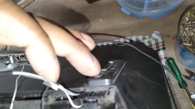 HOW TO REPAIR SONY 32 #BACKLIGHT PROBLEM #sony Tv смотреть онлайн