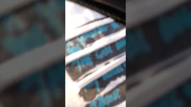 Это авиошо на день города Азова смотреть онлайн