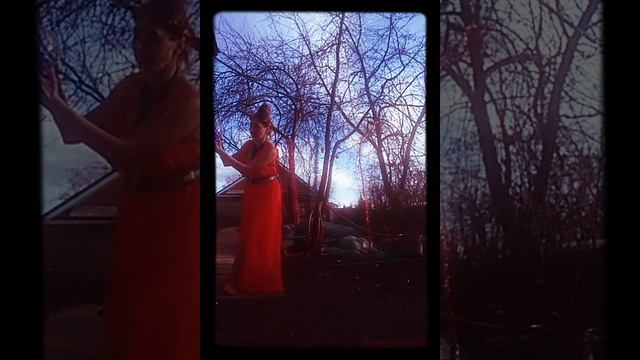 19 марта 2020 г. смотреть онлайн