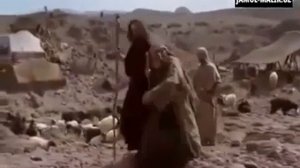 Muso Alayhissalom va Firavn Alloh buyuk bizni oldirivchi va tirilturvchi Alloh mag'firat qiluvchi