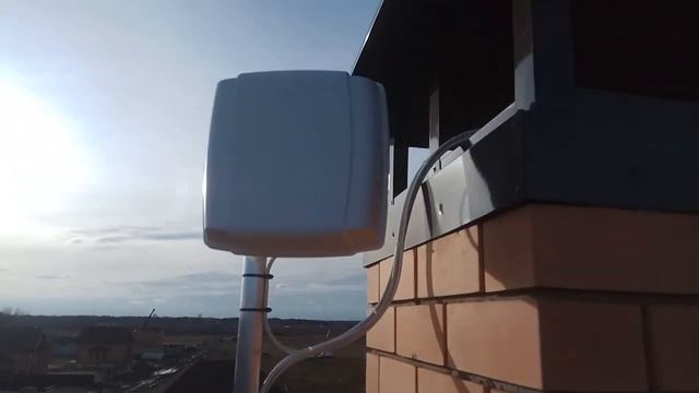 Спутниковое МТС ТВ, Интернет от WiFiRE, Cifra-9 цифровой эфир смотреть онлайн