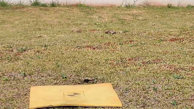 Mapeando com o DJI MAVIC MINI utilizando o DRONE HARMONY Processamento do celular para Nuvem WEBODM смотреть онлайн