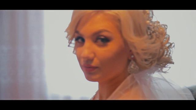 Максим & Юля смотреть онлайн