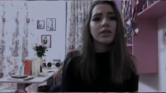 TEAMVER : КАВЕР НА ПЕСНЮ 404 смотреть онлайн