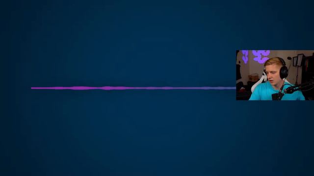 ISSAM BAYAN von JUST NERO hops genommen смотреть онлайн