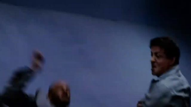 Kaçış Planı Escape Plan Fragman 2014 смотреть онлайн