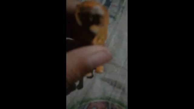 Sama Aja Kayak Part 1 смотреть онлайн