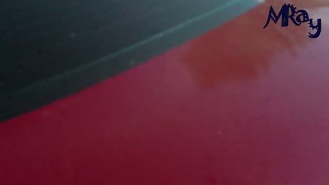 Обзор сабвуфера (низкочастотника) BOSS 2000W в коробе MRay смотреть онлайн
