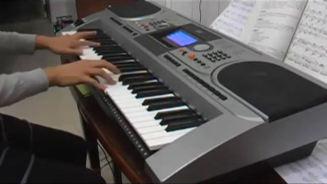 MK-935.wmv
