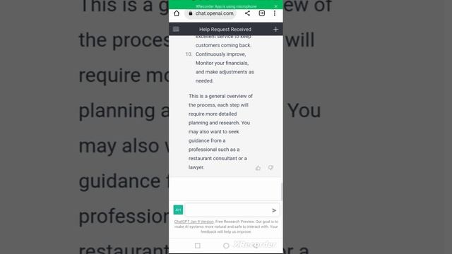 How to Use Chat GPT? | Make Money with Chat GPT | Chat GPT Tutorial | Chat Gpt in Ai | MA Ads смотреть онлайн