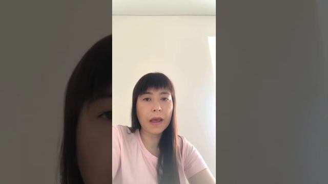 Продвижение по-новому часть 2 смотреть онлайн