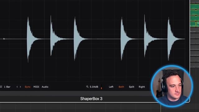 How To Get A SKRILLEX Level Mix & Master смотреть онлайн