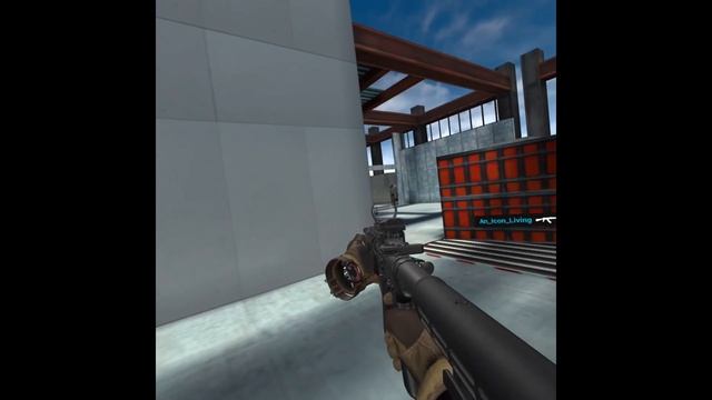 REKT VS Double Action смотреть онлайн