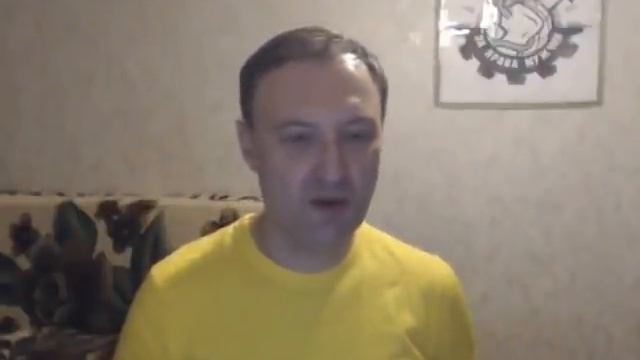 Почему я ненавидел уроки литературы. смотреть онлайн