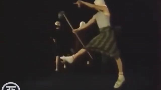 Азамат Айталиев танец смотреть онлайн