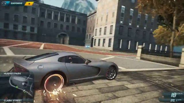 NFS дрифт смотреть онлайн