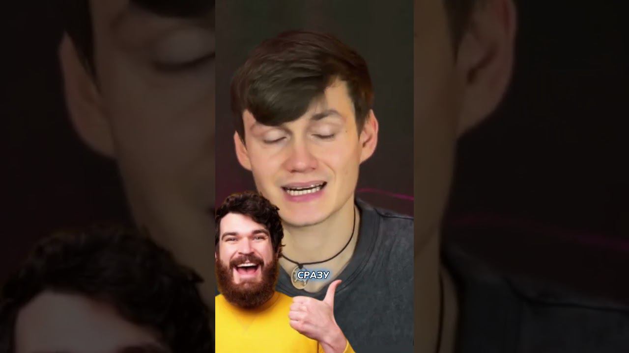 #ozon #бизнесснуля #бизнес #бизнесонлайн #товарка #товарныйбизнес #маркетплейсы #маркетплейс смотреть онлайн