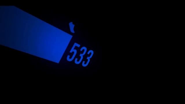 Every Samsung Watch commercial смотреть онлайн