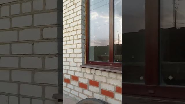 РОСПОТРЕБСОЮЗ ЗАЙМИТЕСЬ ИП ЗАРУЦКАЯ А.В.