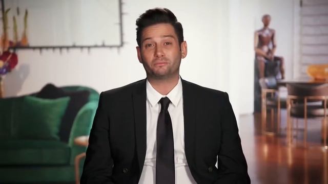 What If... "Million Dollar Listing Australia - Episode 1" - Josh Altman, Josh Flagg & Glenn Twiddle смотреть онлайн
