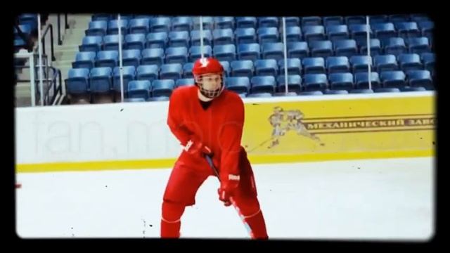 лучшие моменты молодежка. макеев смотреть онлайн