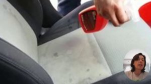 Как можно избавиться от запаха бензина в салоне своими руками