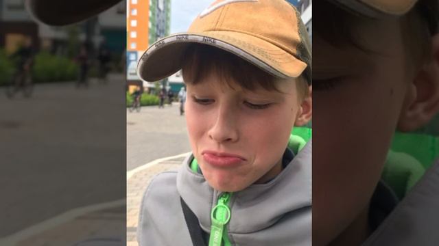 наш юмор смотреть онлайн