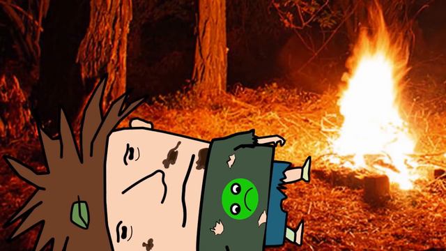 Как Выжить в Игре Престолов