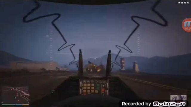 Что можно ожидать в 6 части GTA смотреть онлайн