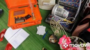 Поверка Газового Счётчика как проводится