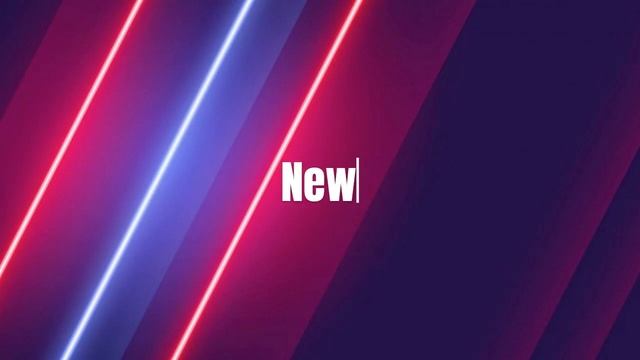 IPTVPro: Which is the Best IPTV Service? (Not EXPENSIVE) смотреть онлайн