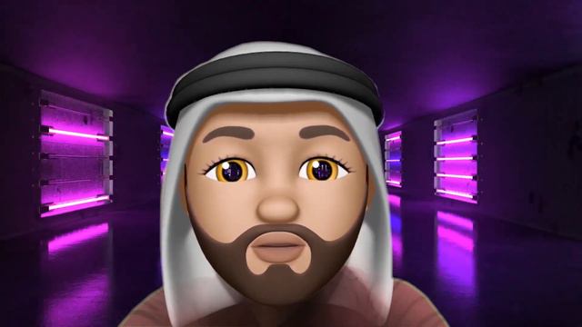 12 Интересных Фактов о Витрувианском Человеке смотреть онлайн