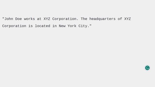 Document STRIDE when Tokenizing with HuggingFace Transformer for NLP Projects | Data Science смотреть онлайн