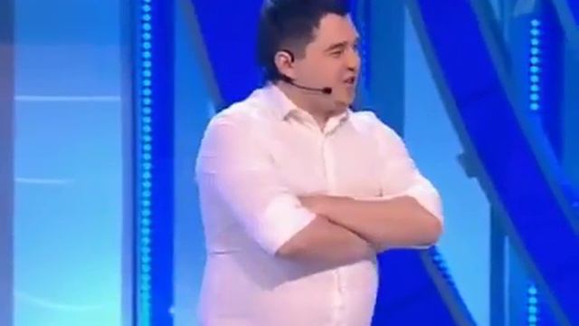 Что делать, чтобы не было сор в семье смотреть онлайн