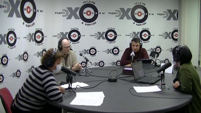 Дневной разворот от 16.09.21_часть 2 смотреть онлайн