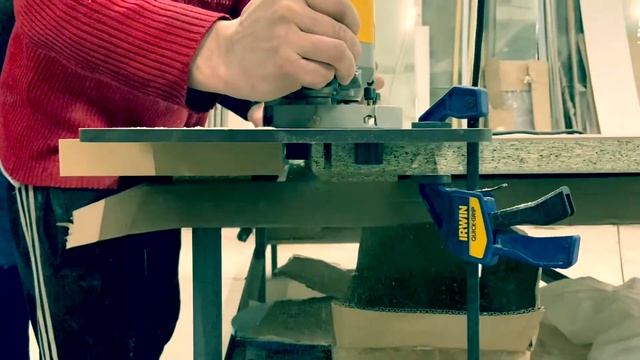 Еврозапил кухонной столешницы смотреть онлайн