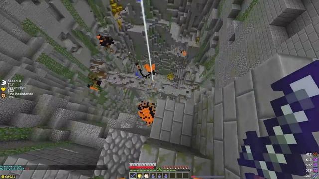 Elcana MetalWars | СПЕЦВЫПУСК **угарные моменты, при PvP** смотреть онлайн