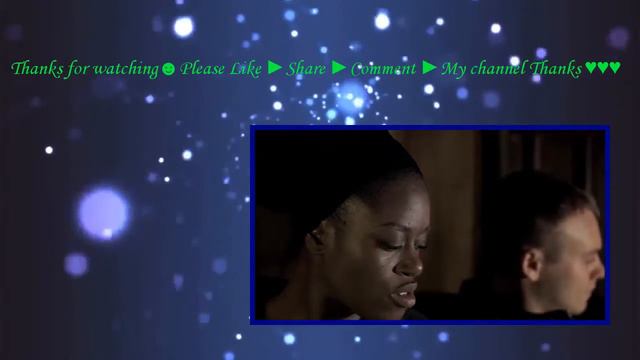 Punk Love (2006) With Emma Bing, Max Perlich, Chad Lindberg Movie