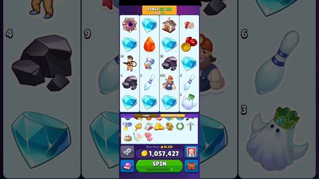 @SpinCraft Huge Bug, Scamming players? смотреть онлайн