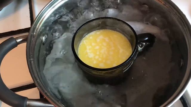 Готовим быстро и весело 