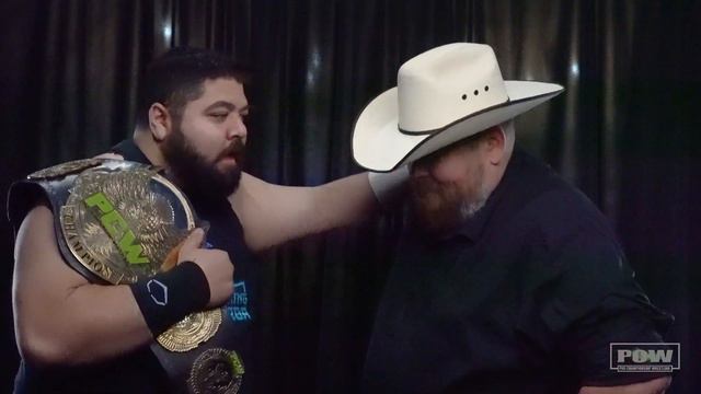 PCW Limelight Season 3 Episode 30 смотреть онлайн