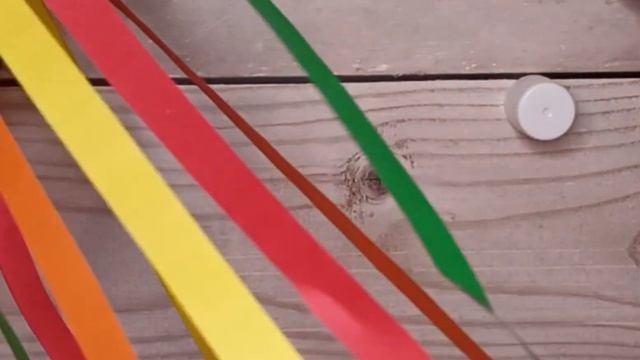 Подарок маме смотреть онлайн