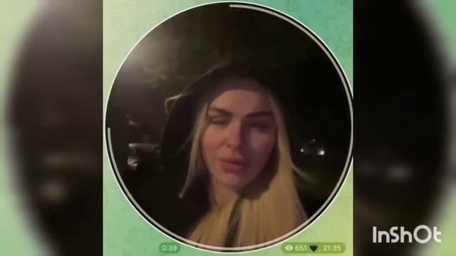 Мужчины, не давайте на первом свидании! смотреть онлайн