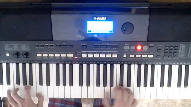 "Весна" cover Краски смотреть онлайн