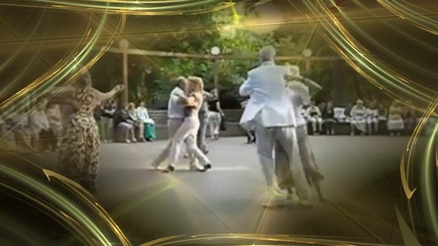 Годы, как вас задержать? смотреть онлайн