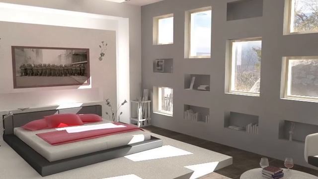 UNDERGROUND НОВЫЙ ТИП ЖИЛЬЯ ОТ ЗАСТРОЙЩИКА БУДУЩЕГО смотреть онлайн