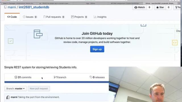 IMT4889 Game spec смотреть онлайн